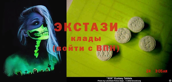 МДПВ Бородино
