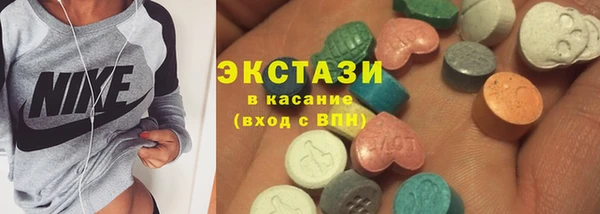 МДПВ Бородино