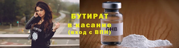 МДПВ Бородино