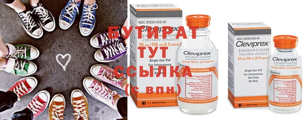 МДПВ Бородино